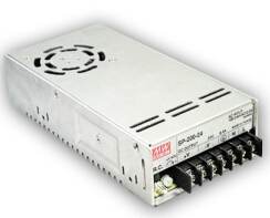 SP-200-5 200W 5V 40A Switching Power Supply