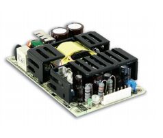 RPT-75A 68.5W 5V 6A Switching Power Supply